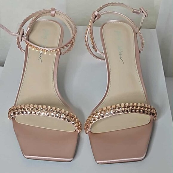 Betsey Johnson Shoes - Betsey Johnson Women's size 11M